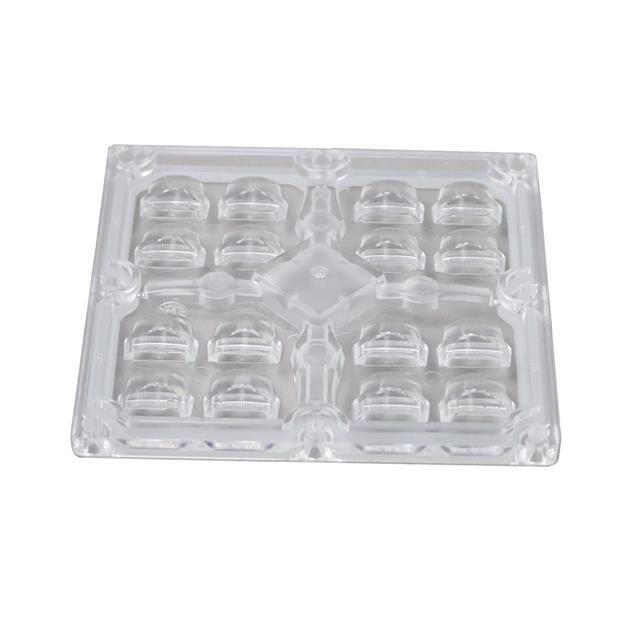 CS17068_STRADA-IP-16MX-T4 Ledil  Optics - Lenses